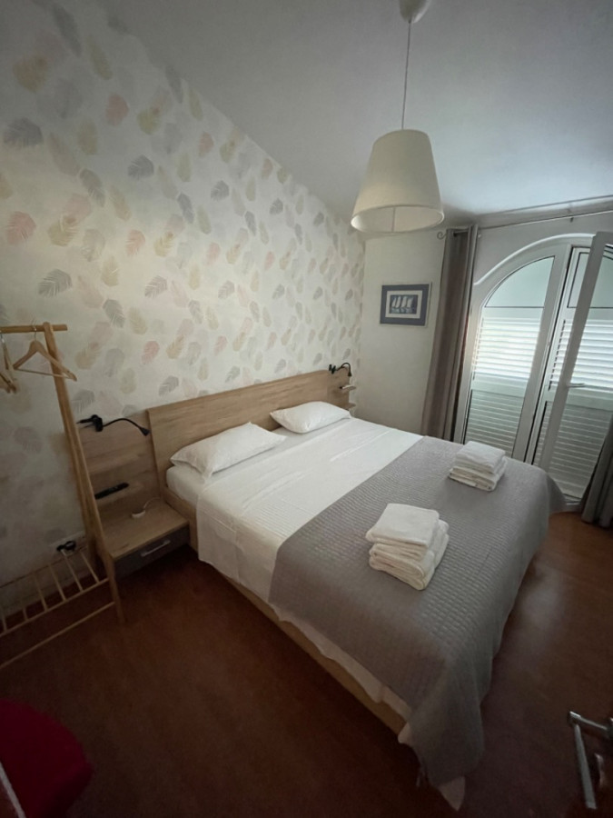 Interior photo gallery, Holiday Home Villa Bliss with heated pool and gym, Ka&scaron;tela, Dalmatia, Croatia Ka&scaron;tel Novi